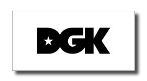 DGKLogo - SHOP NEWS | ムラサキスポーツオンラインストア 通販