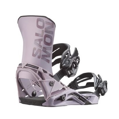 今が一番お得！【SALOMON・サロモン】2025-2026モデルバィ