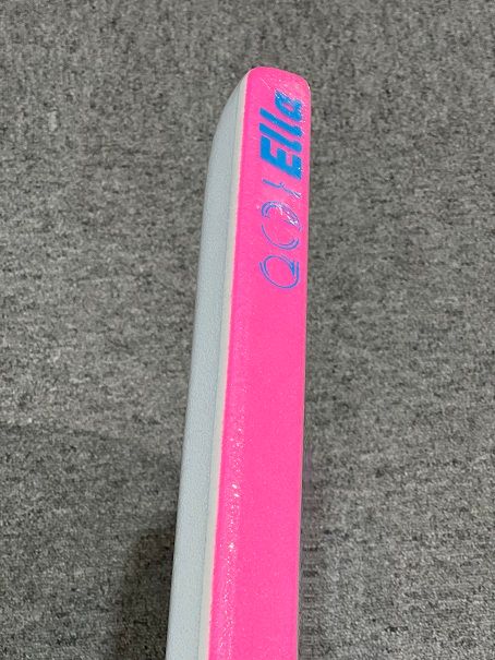 Ella2 - SHOP NEWS | ムラサキスポーツオンラインストア 通販