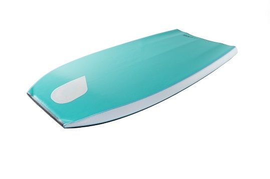 QCD】ボディボード ストックリスト ☆2024 モデル一部 20％OFF