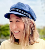FukudaSoraSelfie - SHOP NEWS | ムラサキスポーツオンラインストア 通販