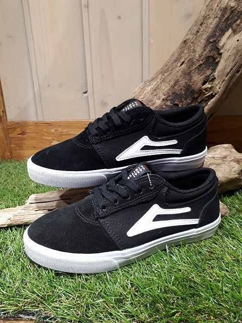 GriffinSuede1 - SHOP NEWS | ムラサキスポーツオンラインストア 通販