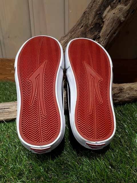 GriffinSuede2 - SHOP NEWS | ムラサキスポーツオンラインストア 通販
