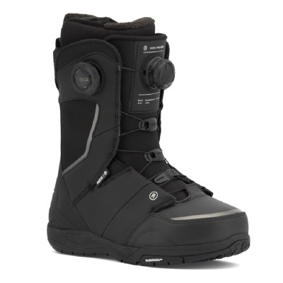 RIDE・ライド】2025-2026モデルスノーボードブーツならムラスポ本厚木