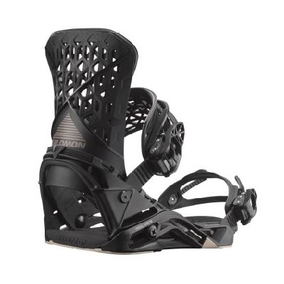 ファッションアイテム人気ランキング 今が一番お得！【SALOMON・サロモン】2025-2026モデルバィ スノーボード