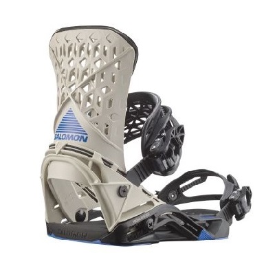 ☆スノーボード＋バインディング 2点セット SALOMON サロモン