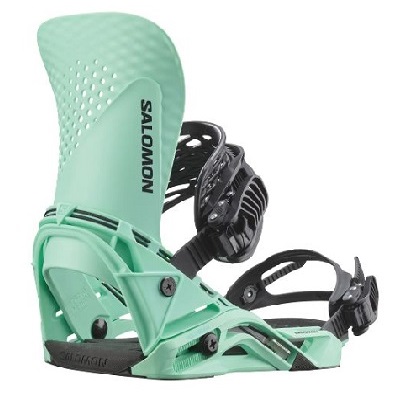 サロモン バインディング セットアイテム対象 SALOMON サロモン スノーボード