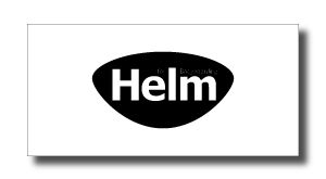 HelmLogo - SHOP NEWS | ムラサキスポーツオンラインストア 通販