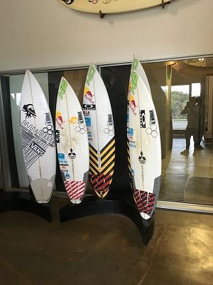 HonshaReport5 - SHOP NEWS | ムラサキスポーツオンラインストア 通販