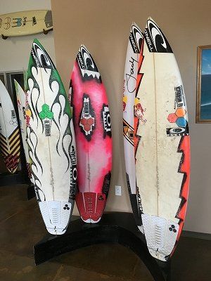 HonshaReport7 - SHOP NEWS | ムラサキスポーツオンラインストア 通販