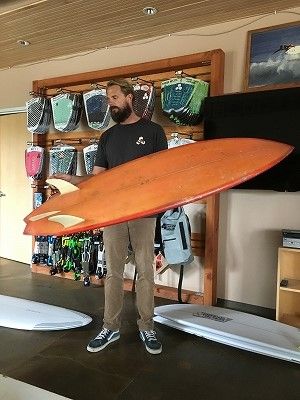 HonshaReport9 - SHOP NEWS | ムラサキスポーツオンラインストア 通販