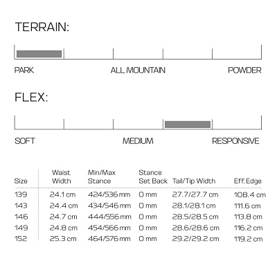 IMG_34821 - SHOP NEWS | ムラサキスポーツオンラインストア 通販