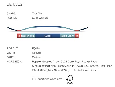 IMG_34831 - SHOP NEWS | ムラサキスポーツオンラインストア 通販