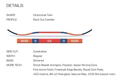 IMG_34961 - SHOP NEWS | ムラサキスポーツオンラインストア 通販