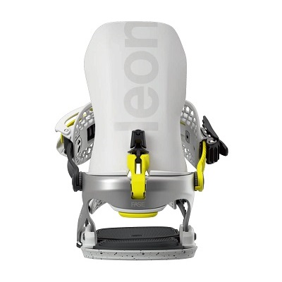 BATALEON・バタレオン】2025-2026モデルスノーボードバインなら