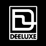 DEELUXE
