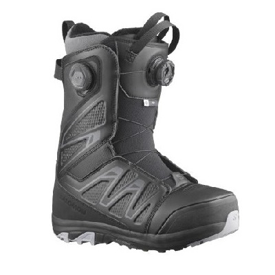 今が一番お得！【SALOMON・サロモン】2025-2026モデルスノーボ