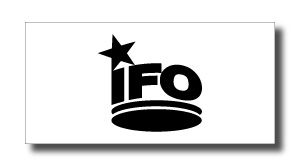 IfoLogo - SHOP NEWS | ムラサキスポーツオンラインストア 通販