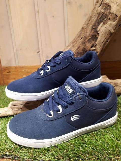 Joslin1 - SHOP NEWS | ムラサキスポーツオンラインストア 通販