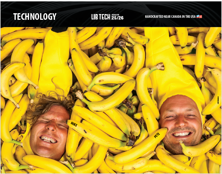 ほぼ新品♡ 141 LIBTECH リブテック チューンナップ済☆ チューンナップ済☆美品! 141 リブテック lib tech