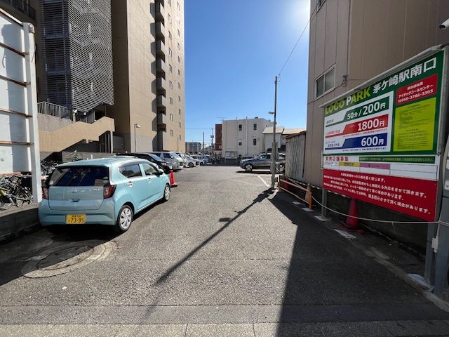 LocoParkPic1 - SHOP NEWS | ムラサキスポーツオンラインストア 通販