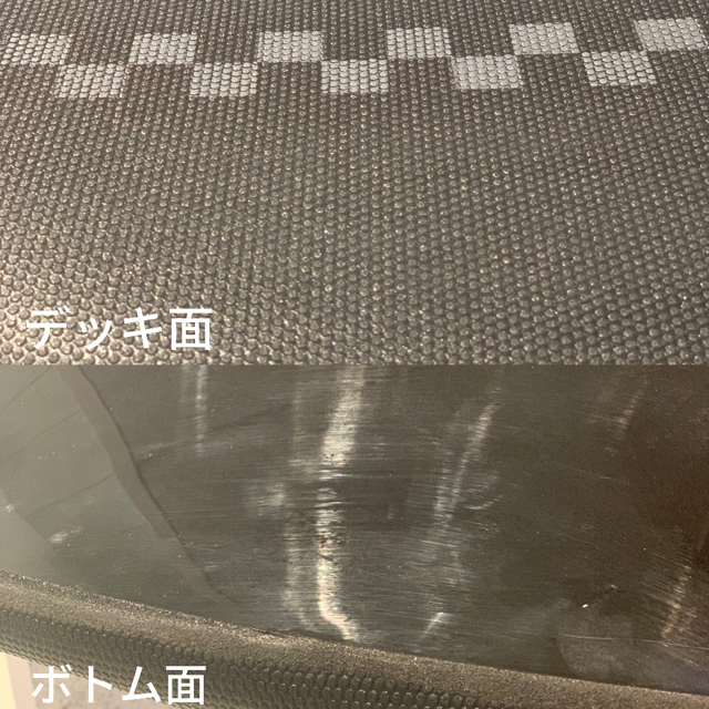 ヘイデンシェイプス　ソフトボードLOOT Amazon | サーフボード ソフトボード ヘイデンシェイプス ルート