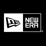 NEWERA