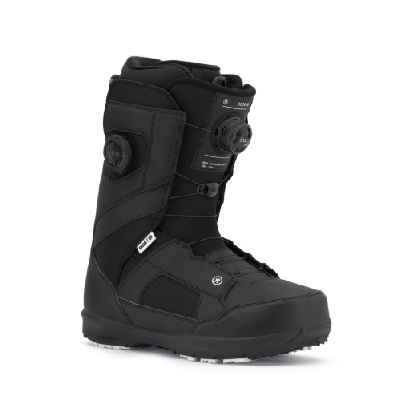 RIDE・ライド】2025-2026モデルスノーボードブーツならムラスポ本厚木