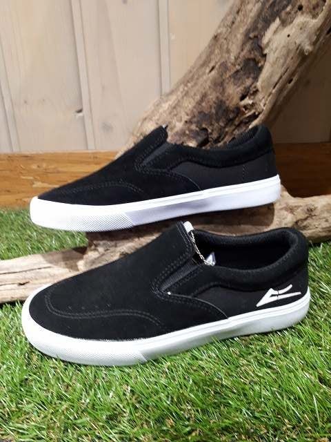 OwenSuede1 - SHOP NEWS | ムラサキスポーツオンラインストア 通販