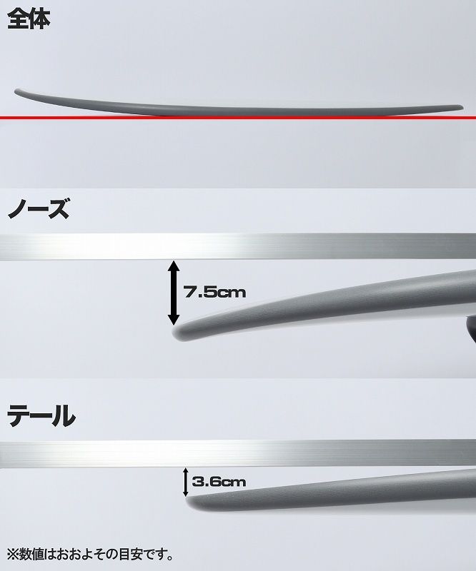 PartyPlatterPromo3 - SHOP NEWS | ムラサキスポーツオンラインストア 通販