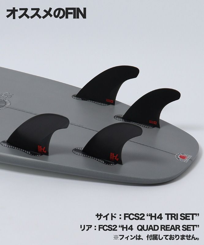 PartyPlatterPromo6 - SHOP NEWS | ムラサキスポーツオンラインストア 通販