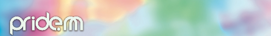 PridemBanner - SHOP NEWS | ムラサキスポーツオンラインストア 通販