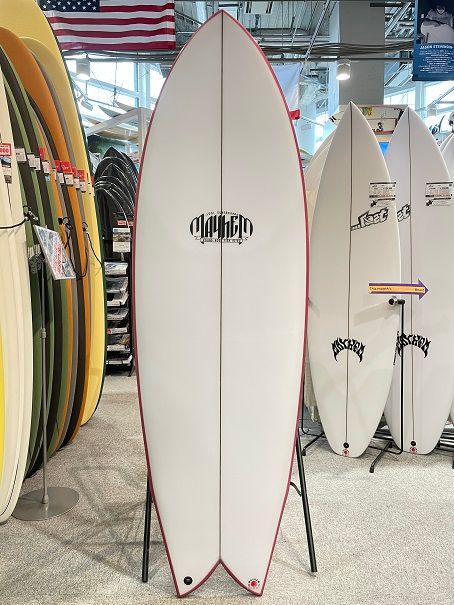 RNFRetro1 - SHOP NEWS | ムラサキスポーツオンラインストア 通販