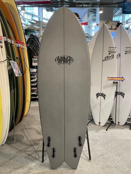 RNFRetro4 - SHOP NEWS | ムラサキスポーツオンラインストア 通販