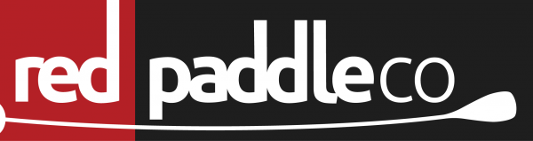 RedPaddleLogo - SHOP NEWS | ムラサキスポーツオンラインストア 通販