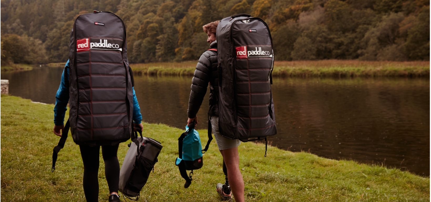 RedPaddlePromo - SHOP NEWS | ムラサキスポーツオンラインストア 通販