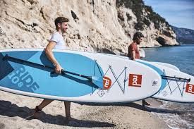 RedPaddlePromo2 - SHOP NEWS | ムラサキスポーツオンラインストア 通販