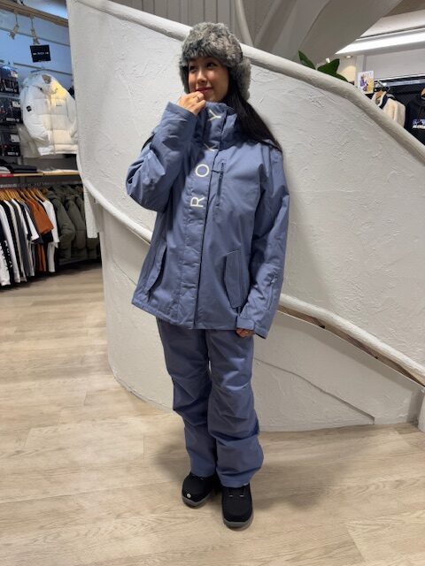 Roxy03485-3 - SHOP NEWS | ムラサキスポーツオンラインストア 通販