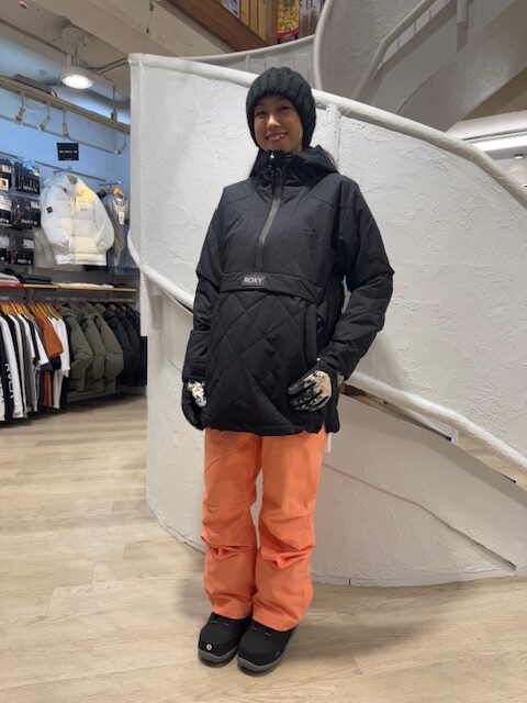Roxy03487-1 - SHOP NEWS | ムラサキスポーツオンラインストア 通販