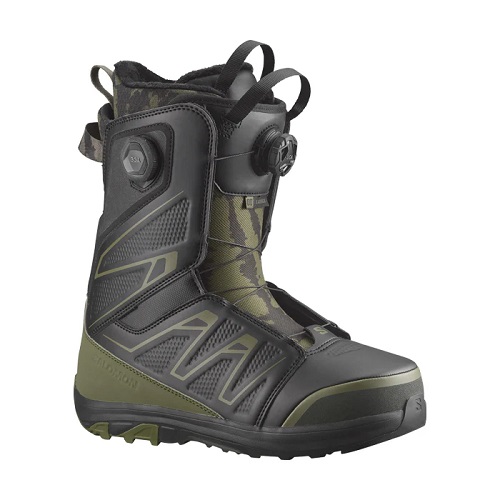 SALOMON_Boots_0026_LAUNCHBOASJBOA_2 - SHOP NEWS | ムラサキスポーツオンラインストア 通販