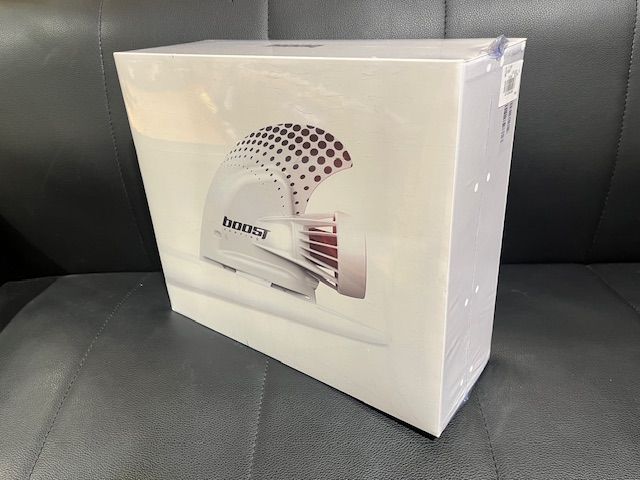 SUpBoostFin1 - SHOP NEWS | ムラサキスポーツオンラインストア 通販