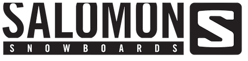 SalomonSnowboardsBanner - SHOP NEWS | ムラサキスポーツオンラインストア 通販
