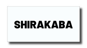 ShirakabaLogo - SHOP NEWS | ムラサキスポーツオンラインストア 通販