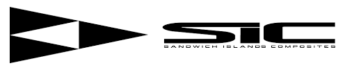 SicLogo - SHOP NEWS | ムラサキスポーツオンラインストア 通販