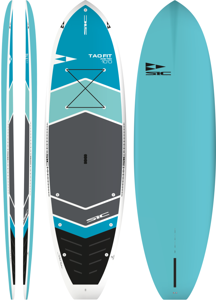 SicTaoFitAT1 - SHOP NEWS | ムラサキスポーツオンラインストア 通販