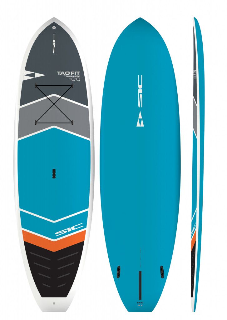 SicTaoFitTT1 - SHOP NEWS | ムラサキスポーツオンラインストア 通販