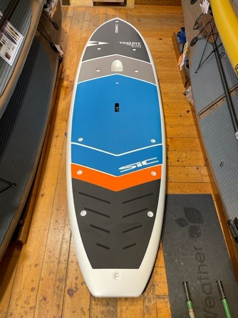 SicTaoFitTT2 - SHOP NEWS | ムラサキスポーツオンラインストア 通販