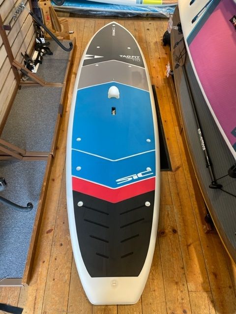 SicTaoFitTT4 - SHOP NEWS | ムラサキスポーツオンラインストア 通販