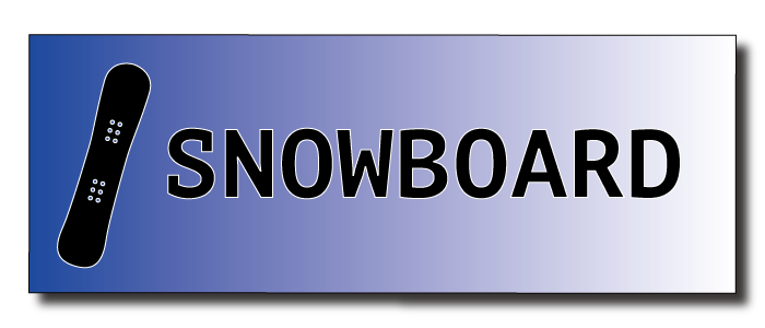 SnowboardBlue - SHOP NEWS | ムラサキスポーツオンラインストア 通販