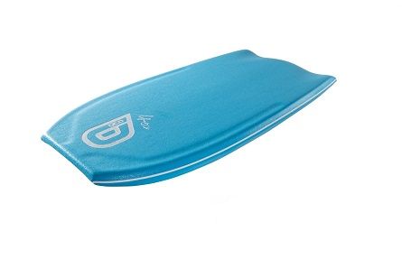 QCD】ボディボード ストックリスト ☆2024 モデル一部 20％OFF